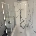 Ute Urbaner Apartamento Irschen